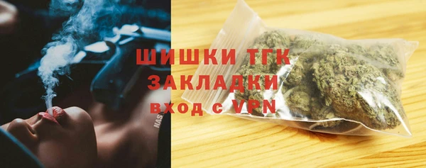 амф Балахна
